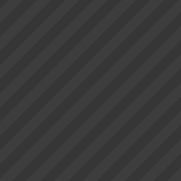 Ű